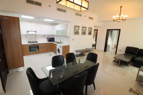 2 bedrooms Apartment in Al Furjan, UAE No. 96419 4
