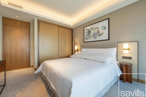 2 bedrooms Apartment in The Address Residences Dubai Opera, UAE No. 217362 4