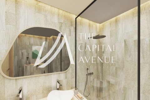 1 bedroom Apartment on the Yas Island, UAE No. 226617 8