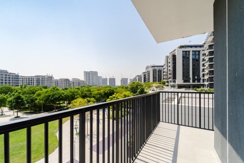 2 bedrooms Apartment in Dubai, UAE No. 210395
