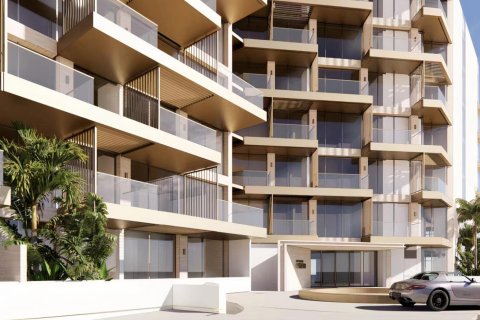 2 bedrooms Apartment in Palm Jumeirah, UAE No. 97877 3