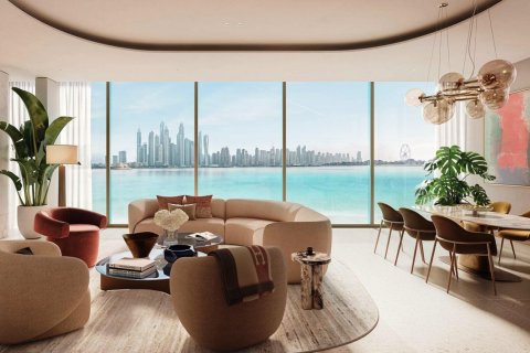 2 bedrooms Apartment in Palm Jumeirah, UAE No. 97877 11