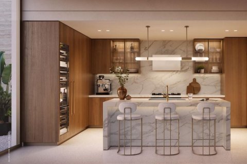 2 bedrooms Apartment in Palm Jumeirah, UAE No. 97877 14