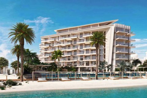 2 bedrooms Apartment in Palm Jumeirah, UAE No. 97877 9