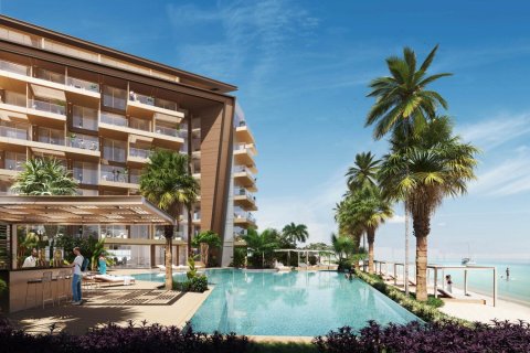 2 bedrooms Apartment in Palm Jumeirah, UAE No. 97877 5