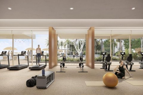 2 bedrooms Apartment in Palm Jumeirah, UAE No. 97877 8