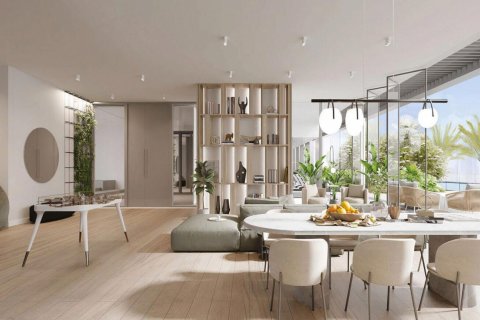 2 bedrooms Apartment in Palm Jumeirah, UAE No. 97877 7