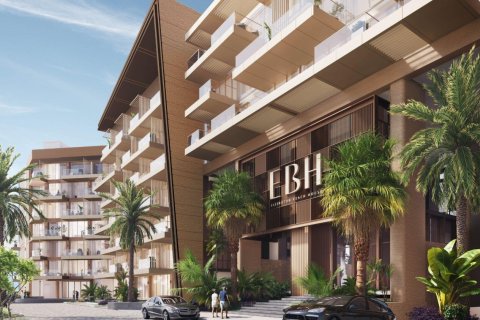 2 bedrooms Apartment in Palm Jumeirah, UAE No. 97877 10