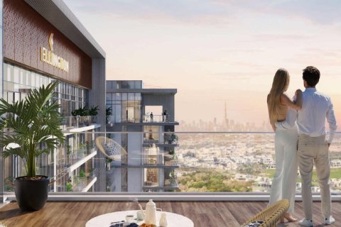 2 bedrooms Apartment in Palm Jumeirah, UAE No. 97877 12