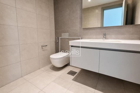 Квартира с 2 спальнями в Аль-Рим, ОАЭ №217458 8