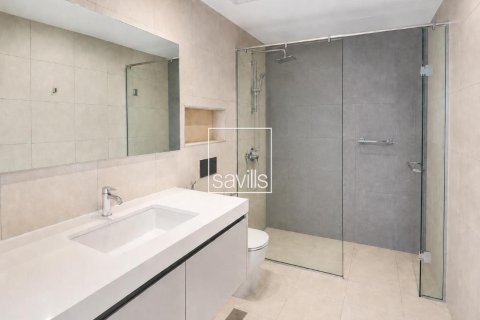 Квартира с 2 спальнями в Аль-Рим, ОАЭ №217458 9
