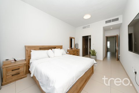 3 bedrooms Villa in Villanova, UAE No. 220843 15