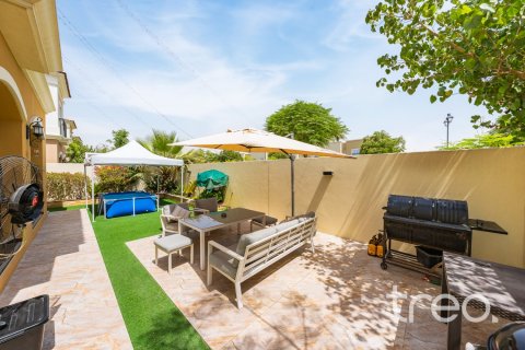 3 bedrooms Villa in Villanova, UAE No. 220843 19