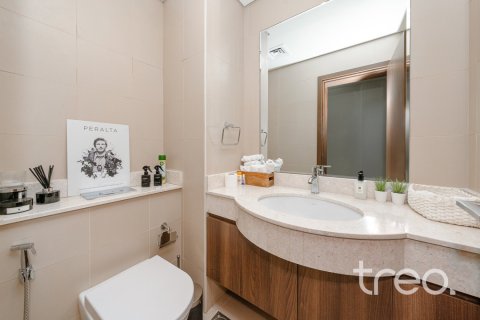 3 bedrooms Villa in Villanova, UAE No. 220843 8