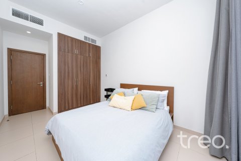 3 bedrooms Villa in Villanova, UAE No. 220843 12