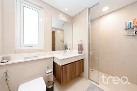 3 bedrooms Villa in Villanova, UAE No. 220843 11