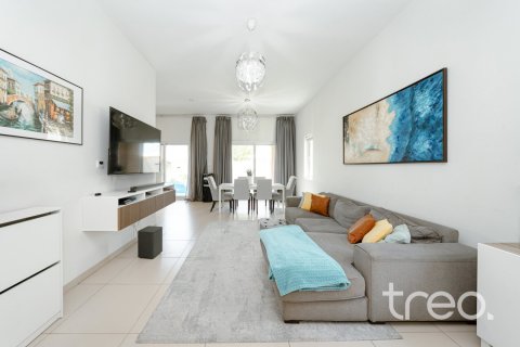 3 bedrooms Villa in Villanova, UAE No. 220843 4