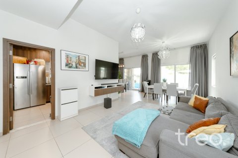 3 bedrooms Villa in Villanova, UAE No. 220843 5