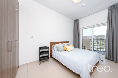 3 bedrooms Villa in Villanova, UAE No. 220843 13