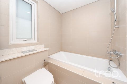 3 bedrooms Villa in Villanova, UAE No. 220843 17