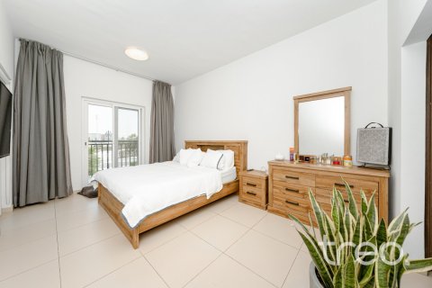 3 bedrooms Villa in Villanova, UAE No. 220843 14