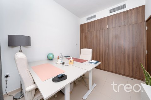 3 bedrooms Villa in Villanova, UAE No. 220843 10