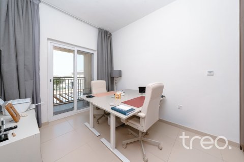 3 bedrooms Villa in Villanova, UAE No. 220843 9