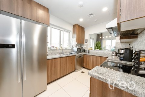 3 bedrooms Villa in Villanova, UAE No. 220843 6