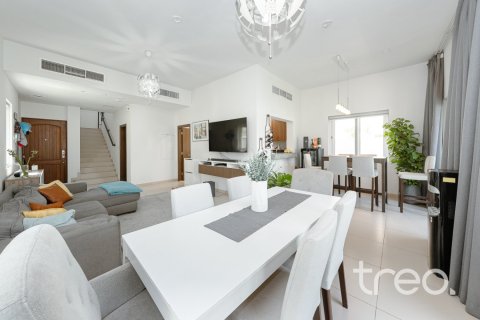 3 bedrooms Villa in Villanova, UAE No. 220843 21