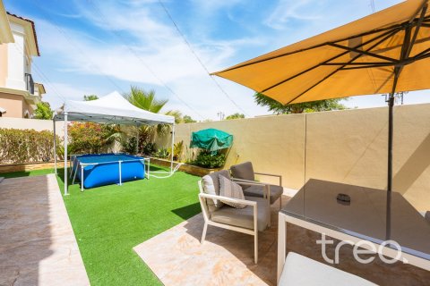 3 bedrooms Villa in Villanova, UAE No. 220843 18