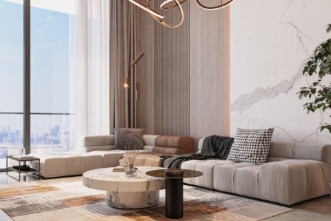 1 غرف نوم شقة في Parkville
Dubai Land, الإمارات العربية المتحدة رقم 61425 7