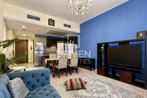 2 bedrooms Apartment in Jumeirah Village Triangle, UAE No. 218294