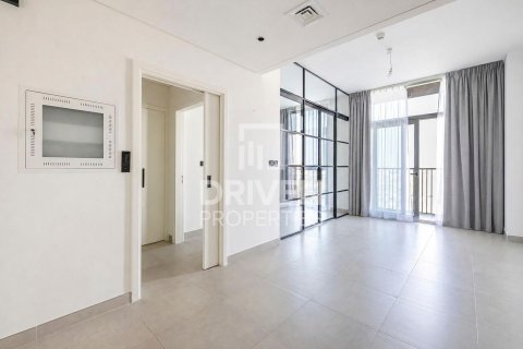 1 bedroom Apartment in Dubai Hills Estate, UAE No. 221168 3