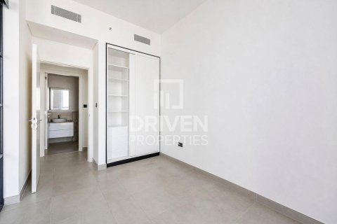 1 bedroom Apartment in Dubai Hills Estate, UAE No. 221168 8