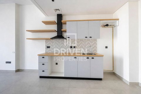 1 bedroom Apartment in Dubai Hills Estate, UAE No. 221168 10