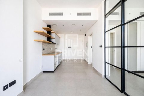1 bedroom Apartment in Dubai Hills Estate, UAE No. 221168 4