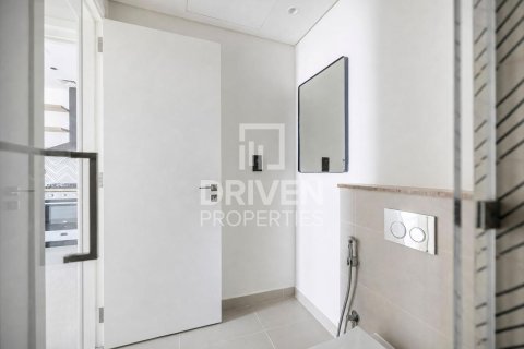 1 bedroom Apartment in Dubai Hills Estate, UAE No. 221168 12