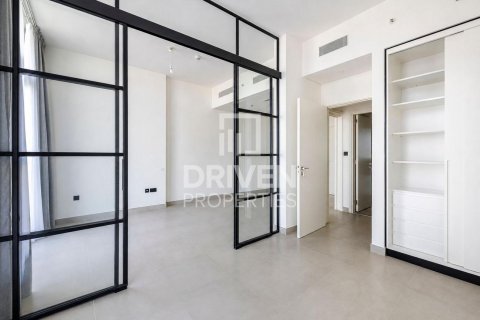 1 bedroom Apartment in Dubai Hills Estate, UAE No. 221168 5