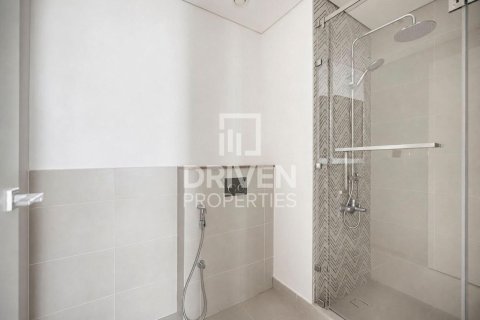 1 bedroom Apartment in Dubai Hills Estate, UAE No. 221168 13
