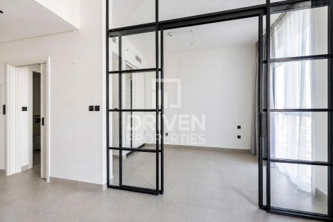 1 bedroom Apartment in Dubai Hills Estate, UAE No. 221168 7