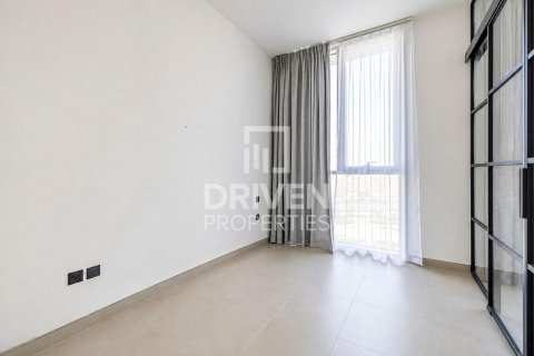 1 bedroom Apartment in Dubai Hills Estate, UAE No. 221168 9