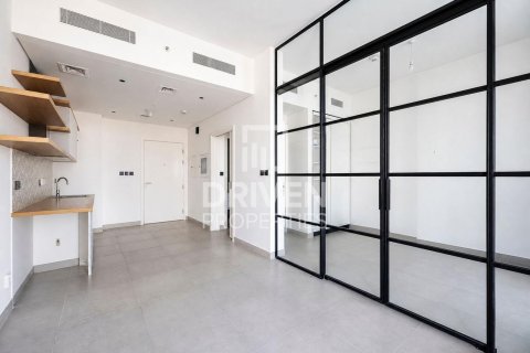 1 bedroom Apartment in Dubai Hills Estate, UAE No. 221168