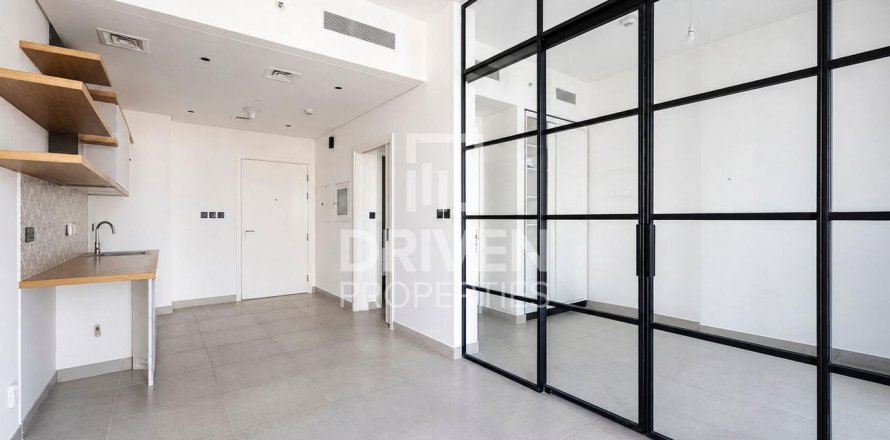 1 bedroom Apartment in Dubai Hills Estate, UAE No. 221168
