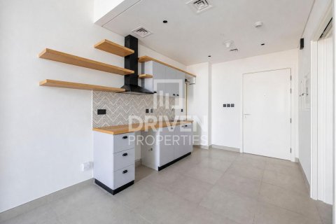 1 bedroom Apartment in Dubai Hills Estate, UAE No. 221168 11