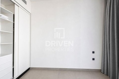 1 bedroom Apartment in Dubai Hills Estate, UAE No. 221168 6