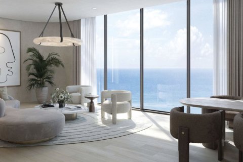 1 bedroom Apartment in Ras Al Khaimah, UAE No. 184036 10
