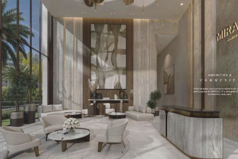 1 bedroom Apartment in Ras Al Khaimah, UAE No. 184036 11