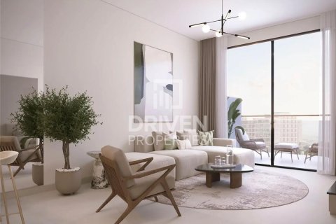 Studio Apartment in Al Warsan, UAE No. 211890 6