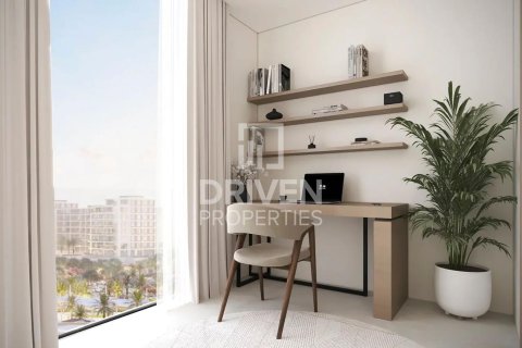 Studio Apartment in Al Warsan, UAE No. 211890 12