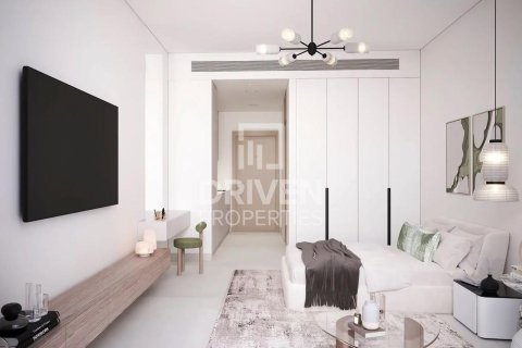 Studio Apartment in Al Warsan, UAE No. 211890 11
